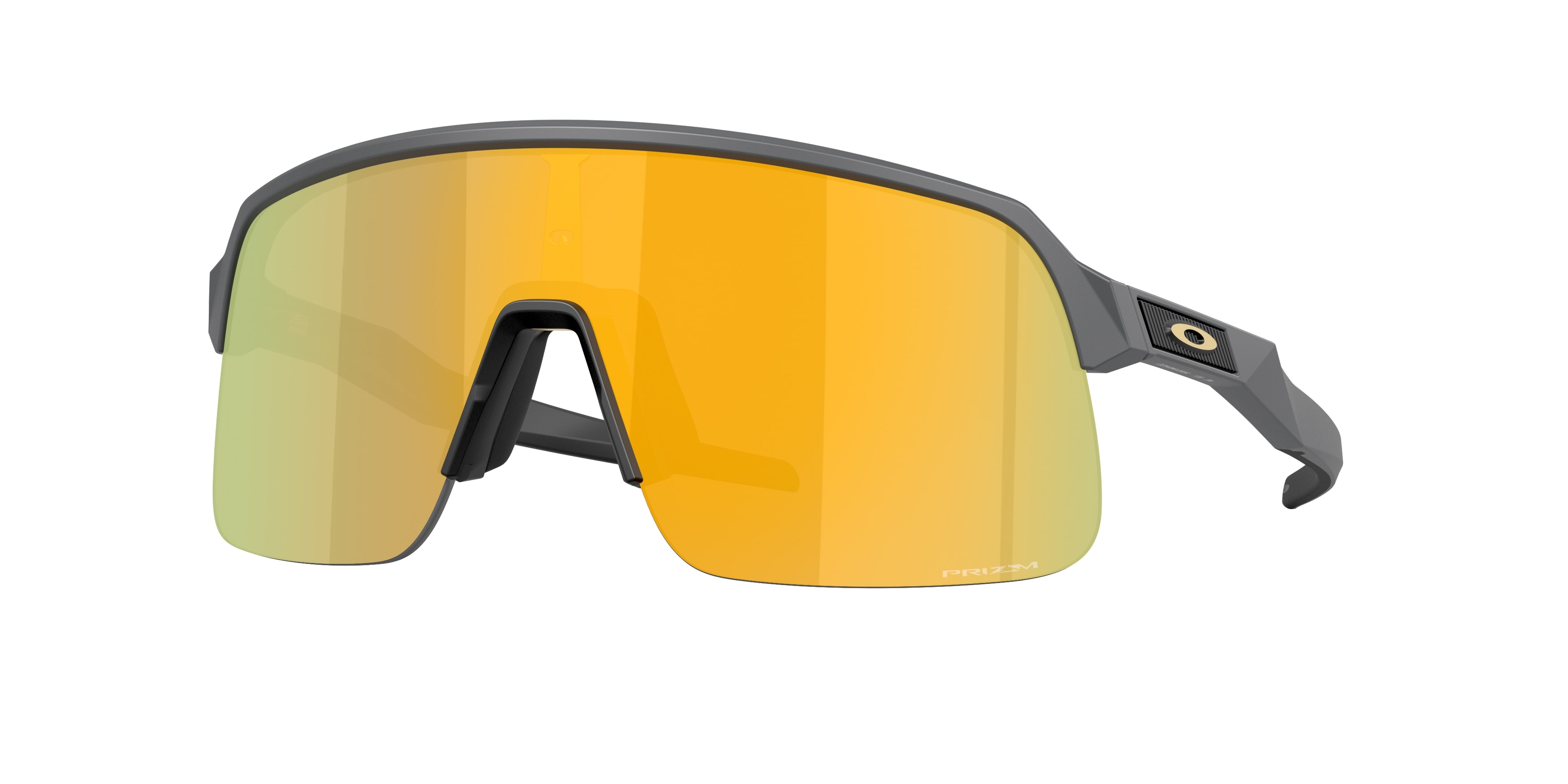 Oakley OO9496 949609 Sutro Lite S 